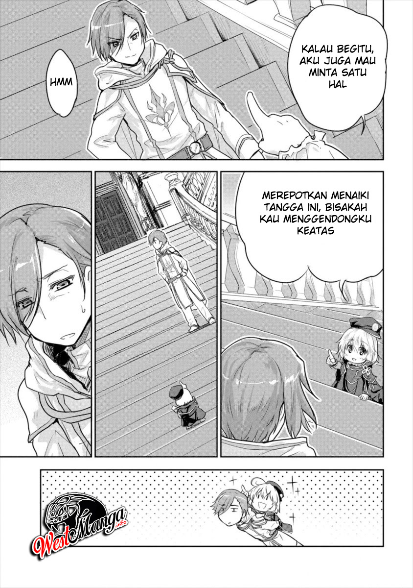Chapter 11 - halaman 12