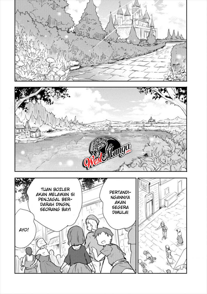 Chapter 11 - halaman 13