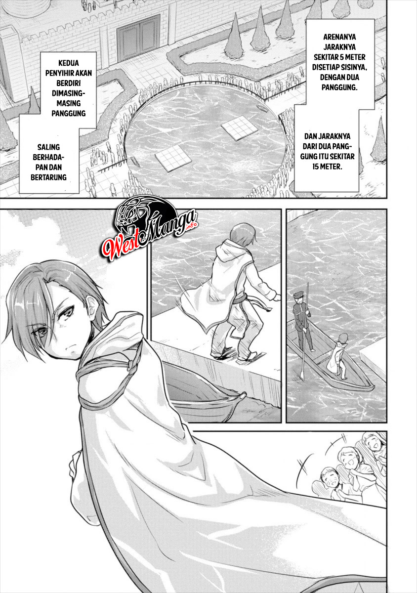 Chapter 11 - halaman 15