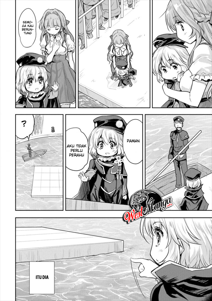 Chapter 11 - halaman 16
