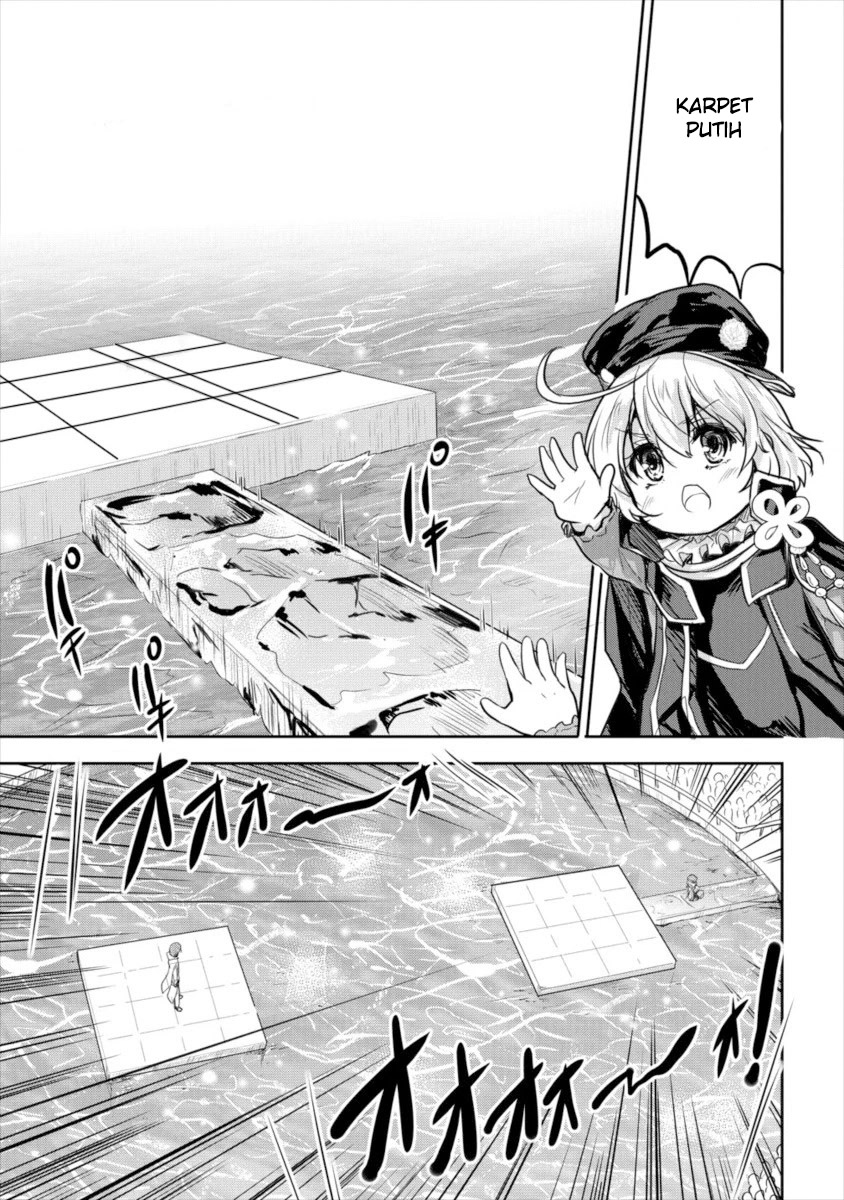 Chapter 11 - halaman 17