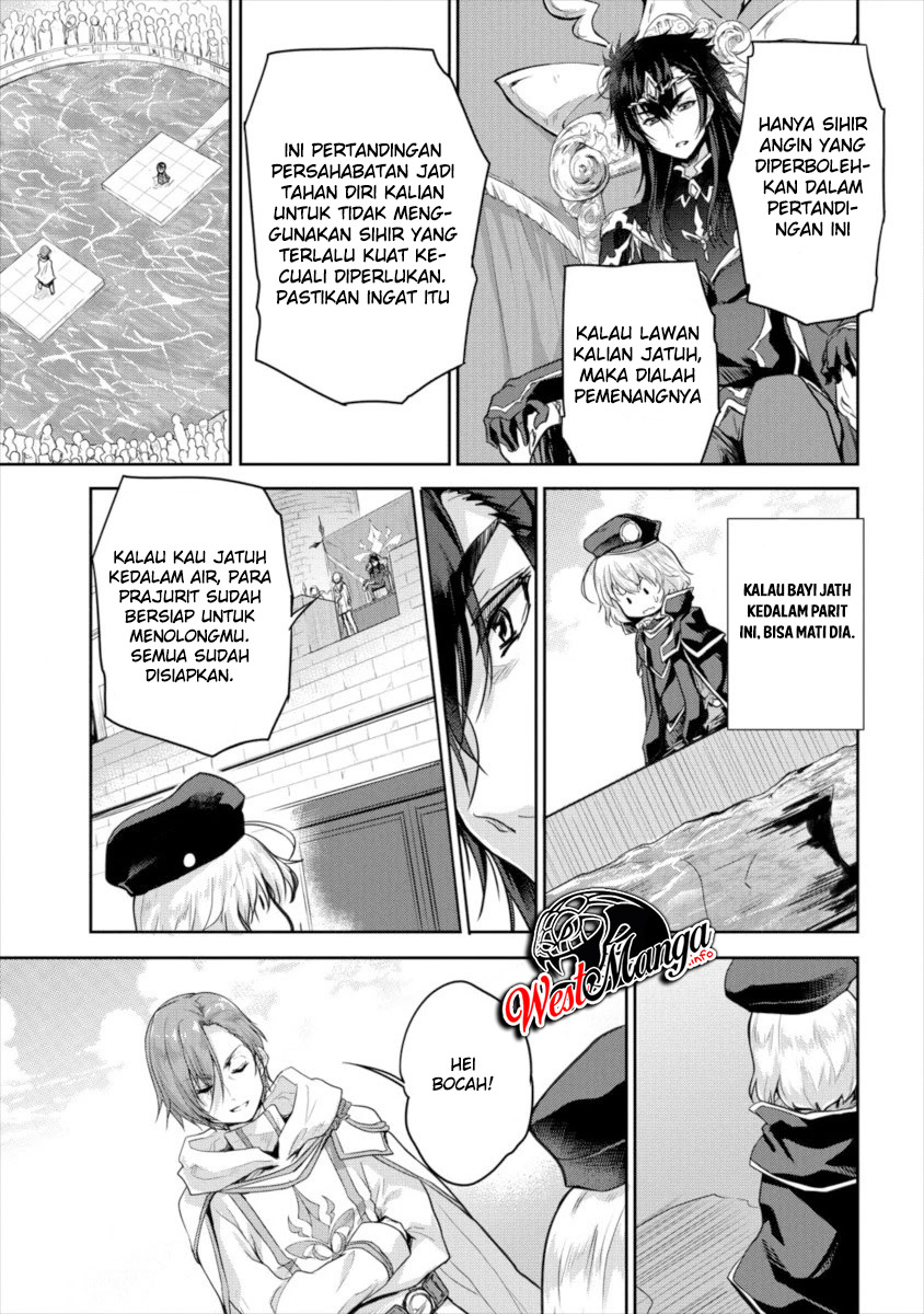 Chapter 11 - halaman 18