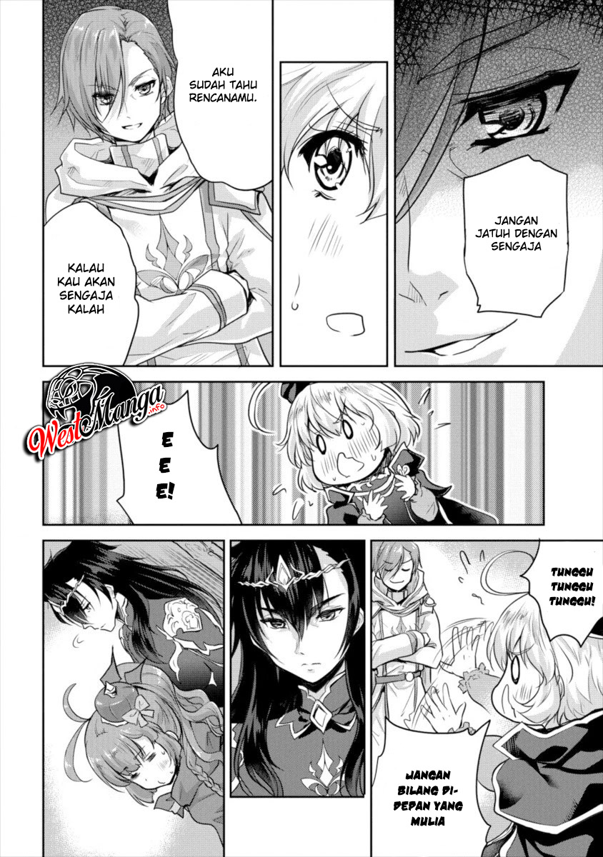 Chapter 11 - halaman 19