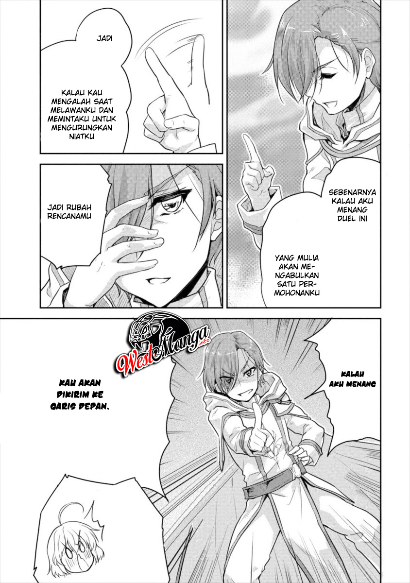 Chapter 11 - halaman 20