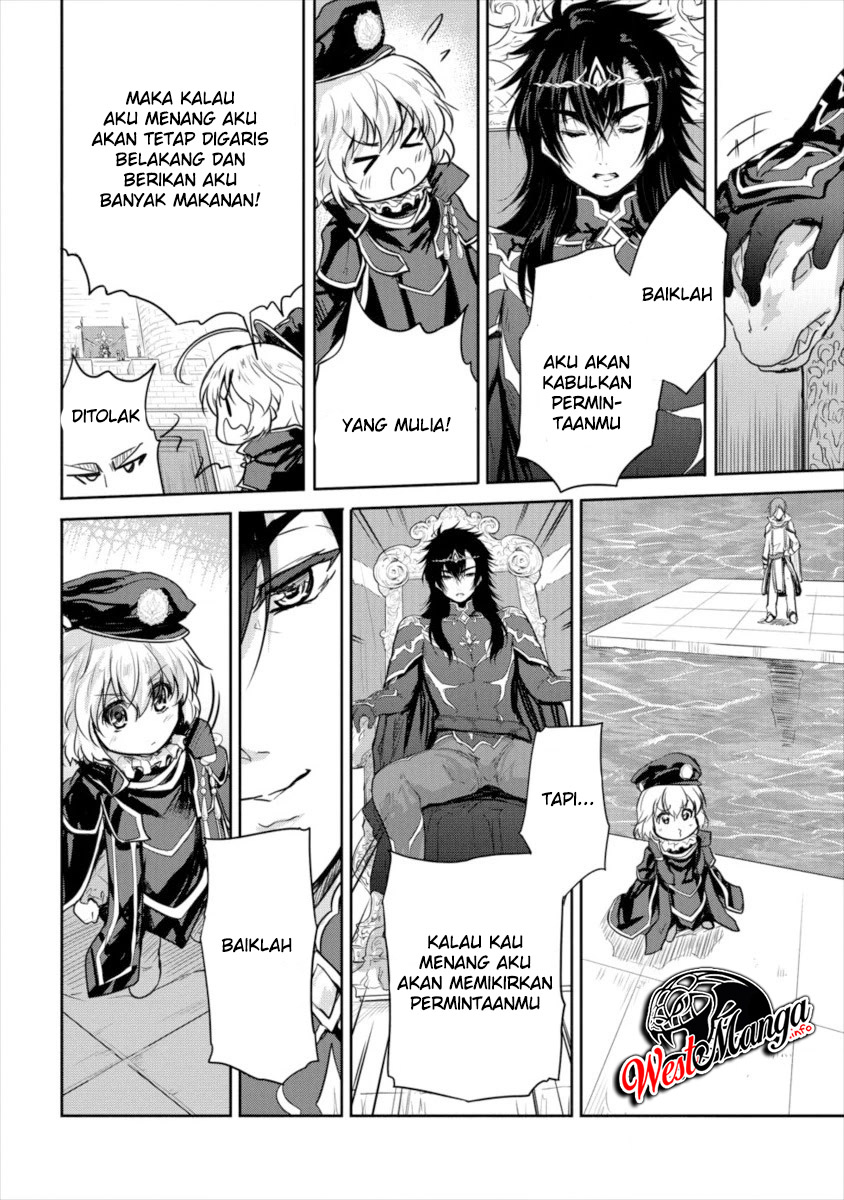 Chapter 11 - halaman 21