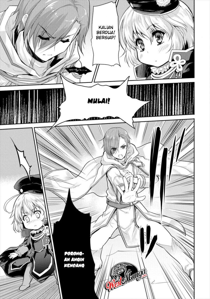 Chapter 11 - halaman 22