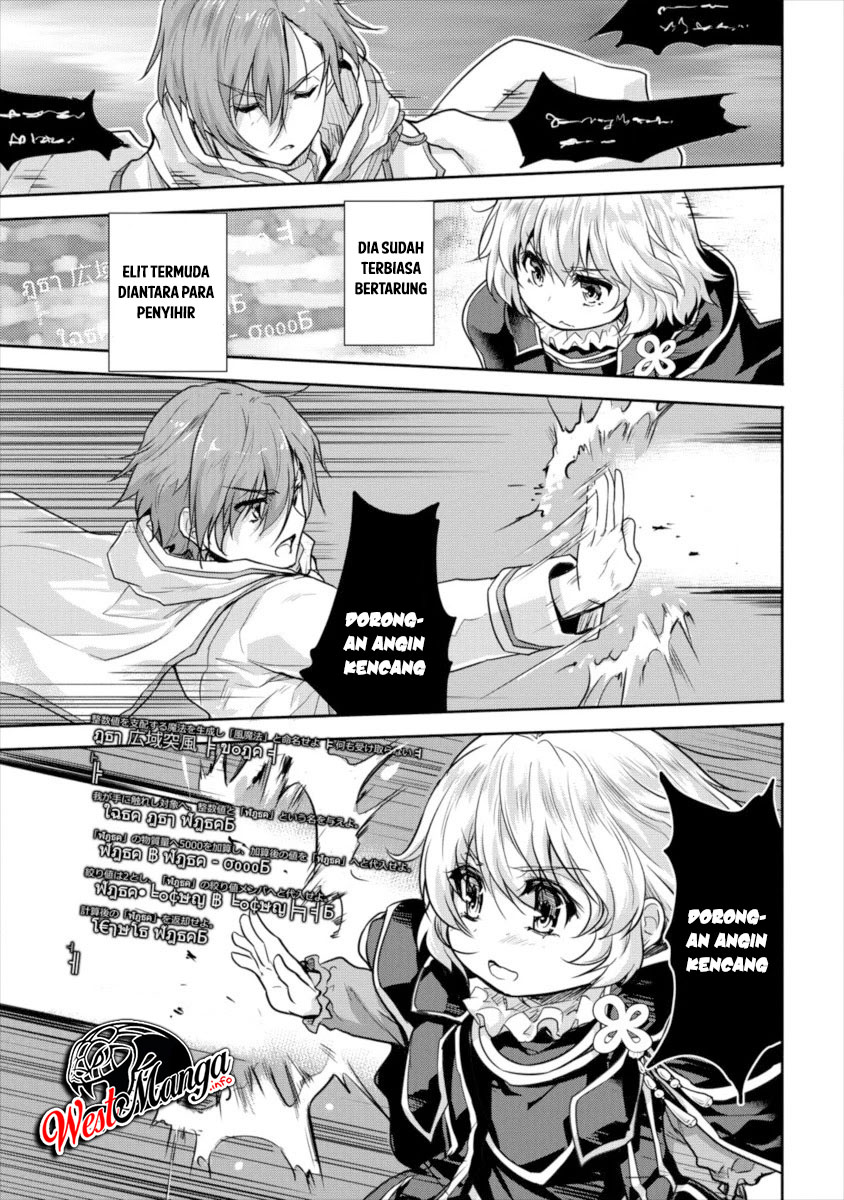 Chapter 11 - halaman 24