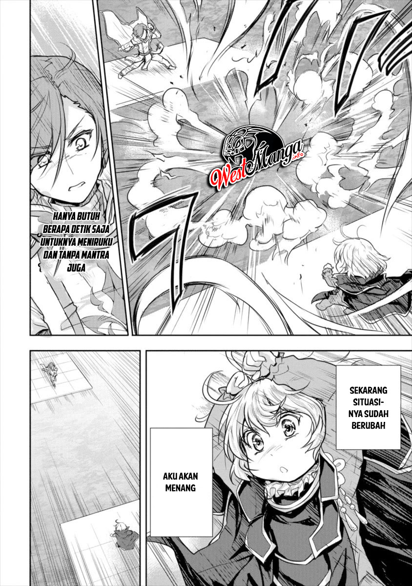 Chapter 11 - halaman 25