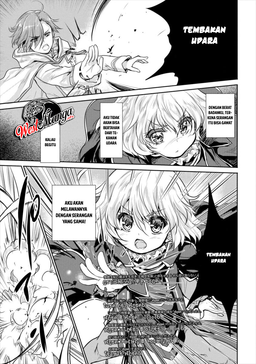 Chapter 11 - halaman 26