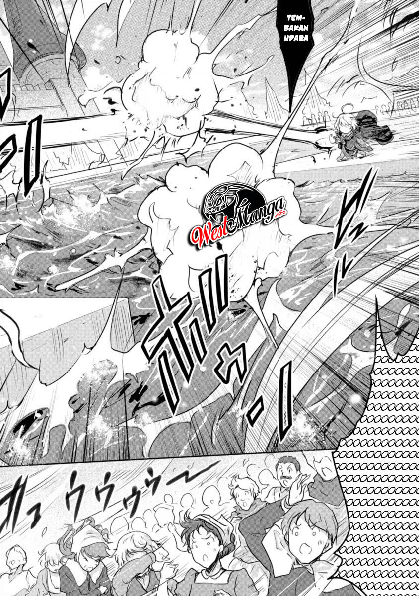 Chapter 11 - halaman 27