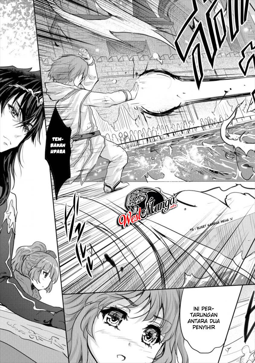 Chapter 11 - halaman 29