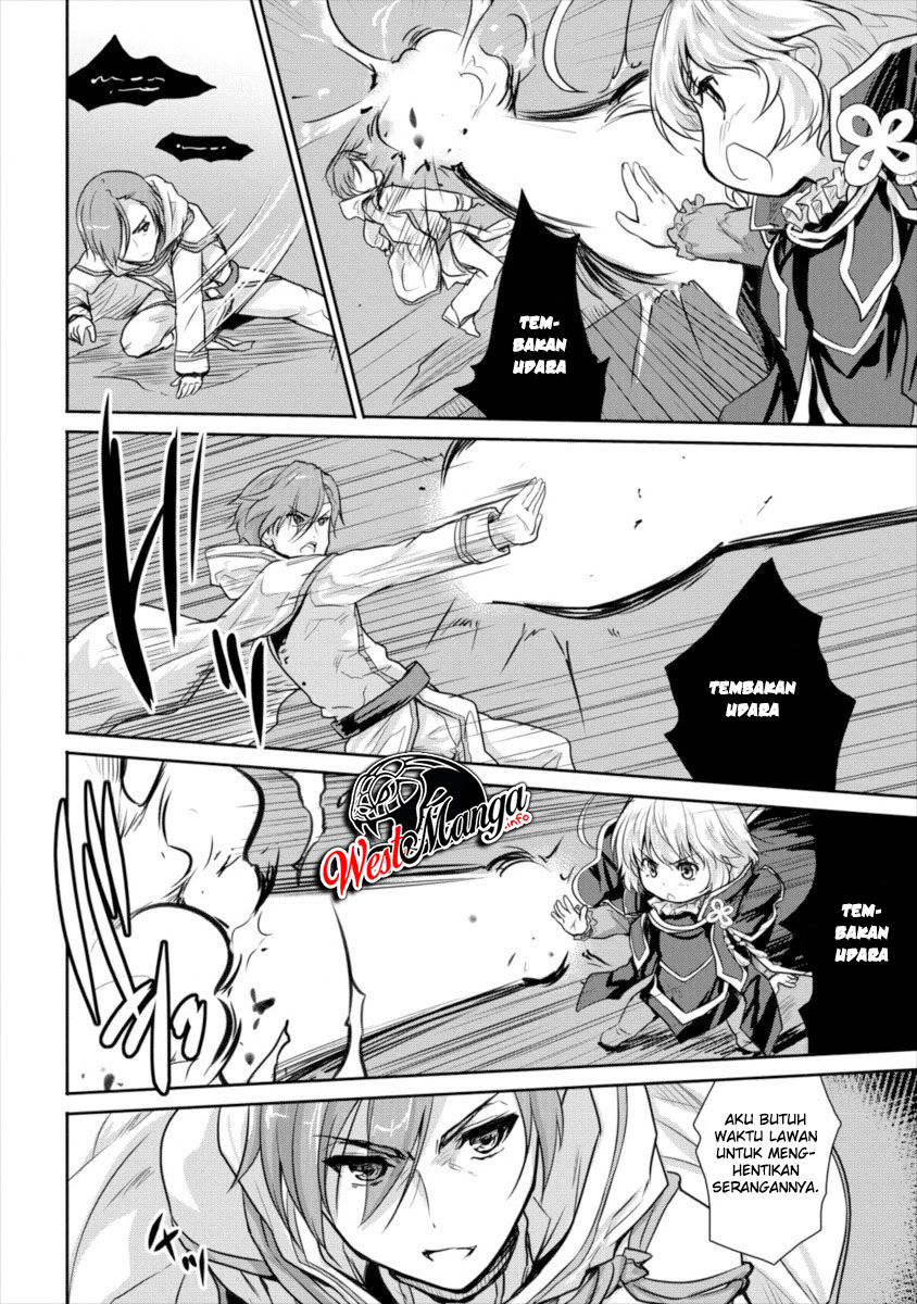 Chapter 11 - halaman 30
