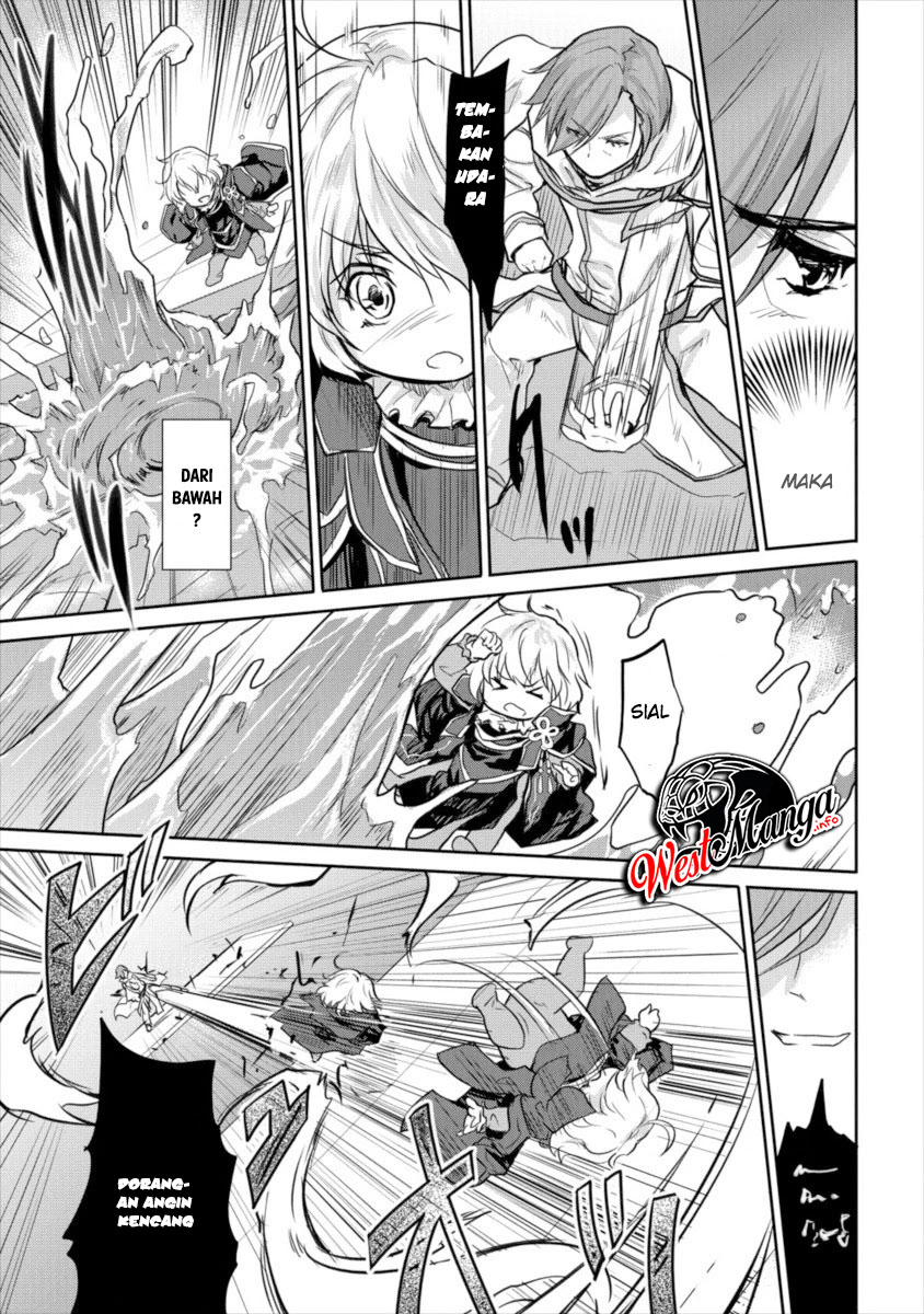 Chapter 11 - halaman 31