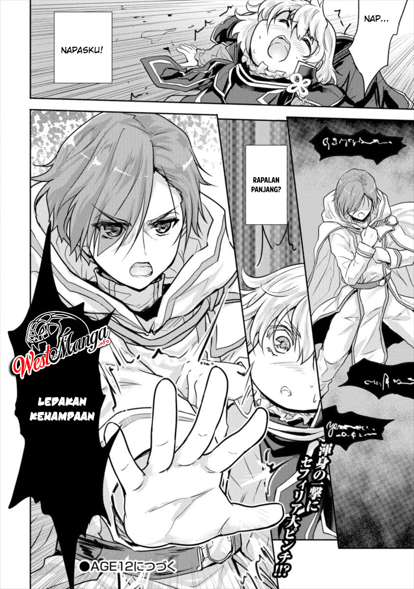 Chapter 11 - halaman 32