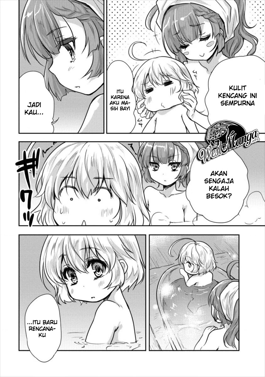 Chapter 11 - halaman 5