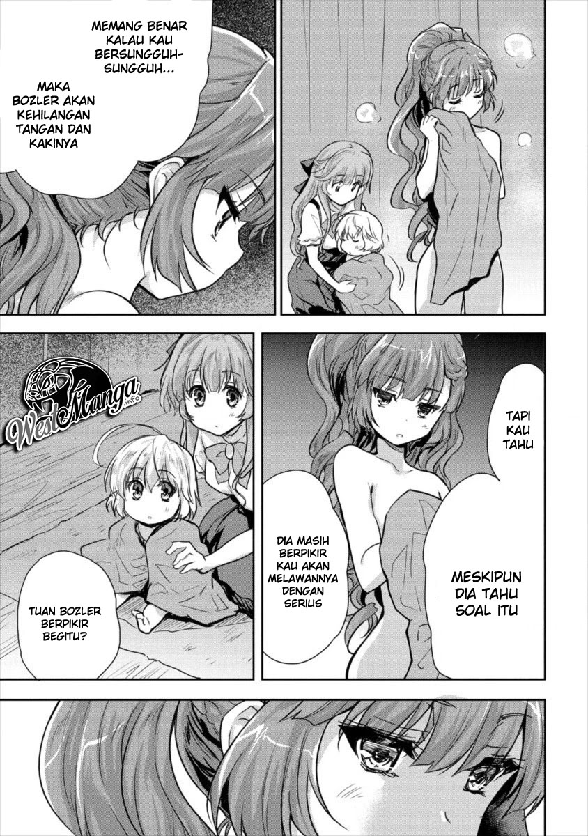 Chapter 11 - halaman 6