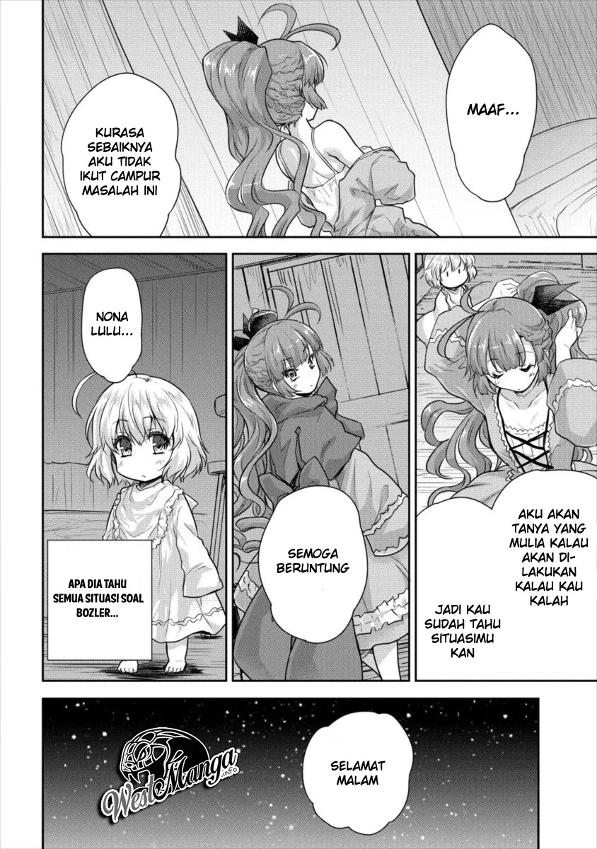 Chapter 11 - halaman 7