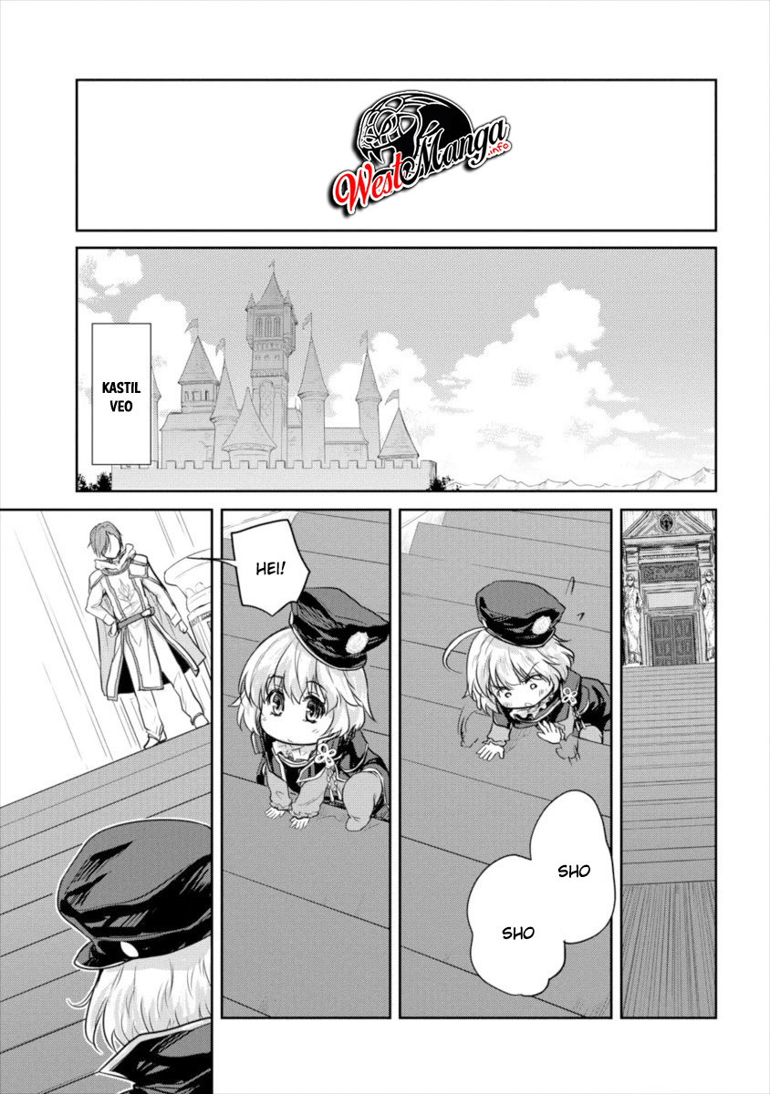 Chapter 11 - halaman 8