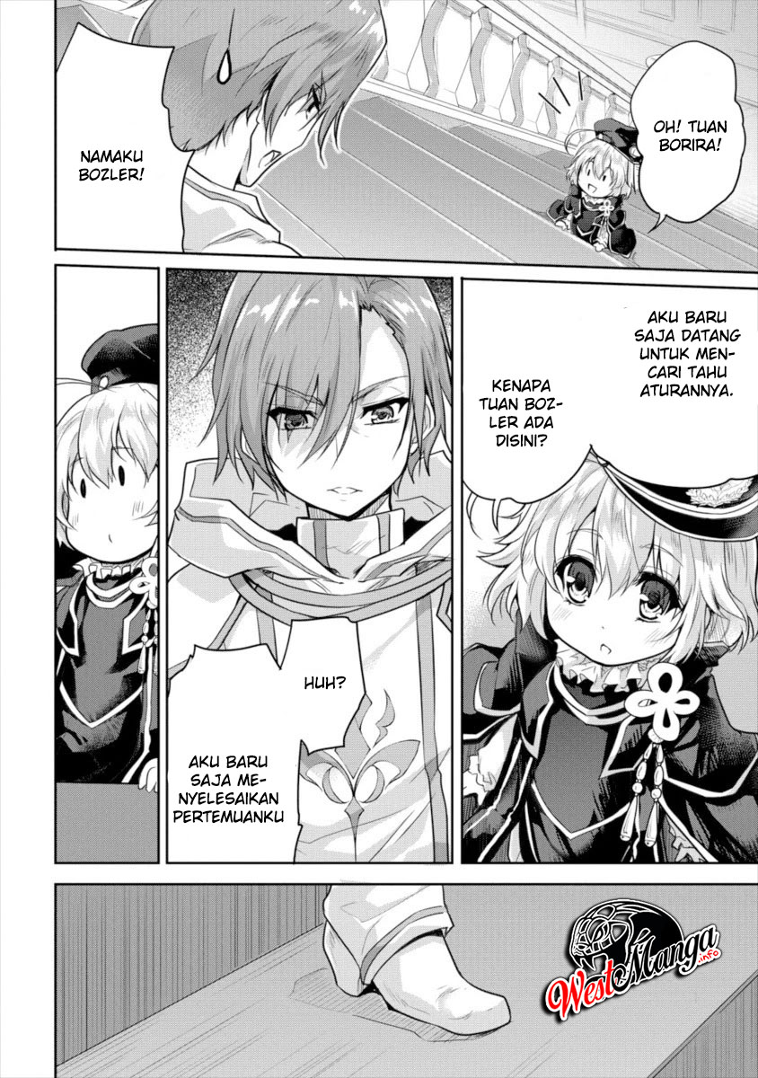 Chapter 11 - halaman 9