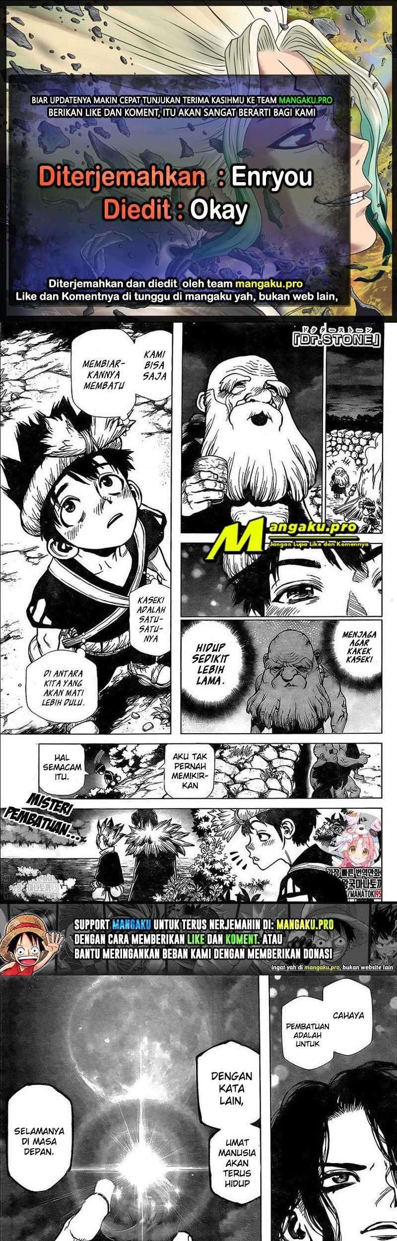 Chapter 198 - halaman 2