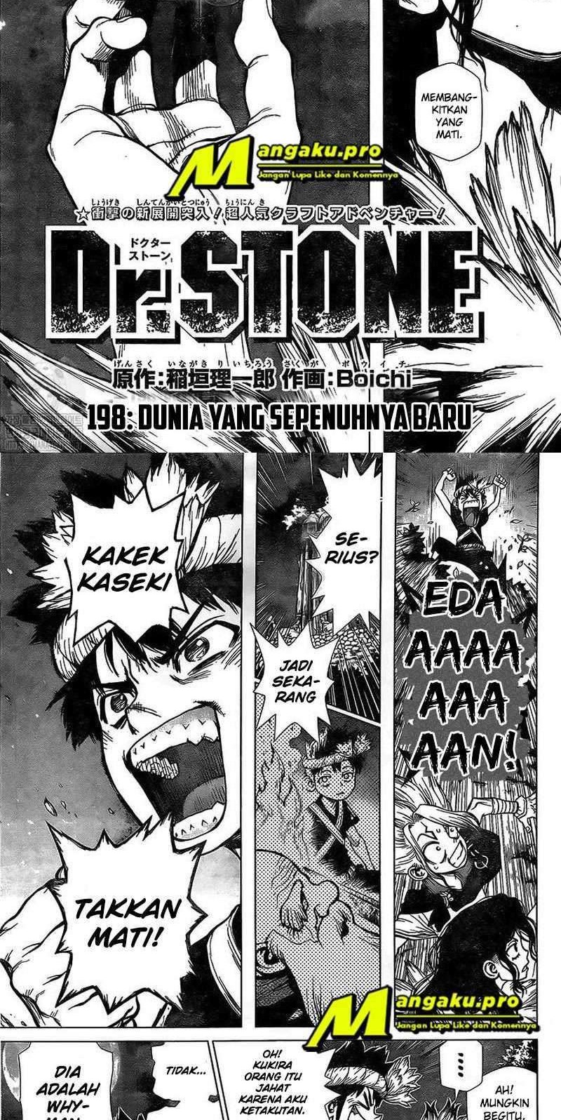 Chapter 198 - halaman 3