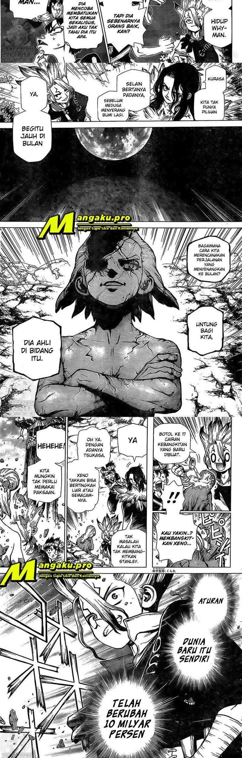 Chapter 198 - halaman 4