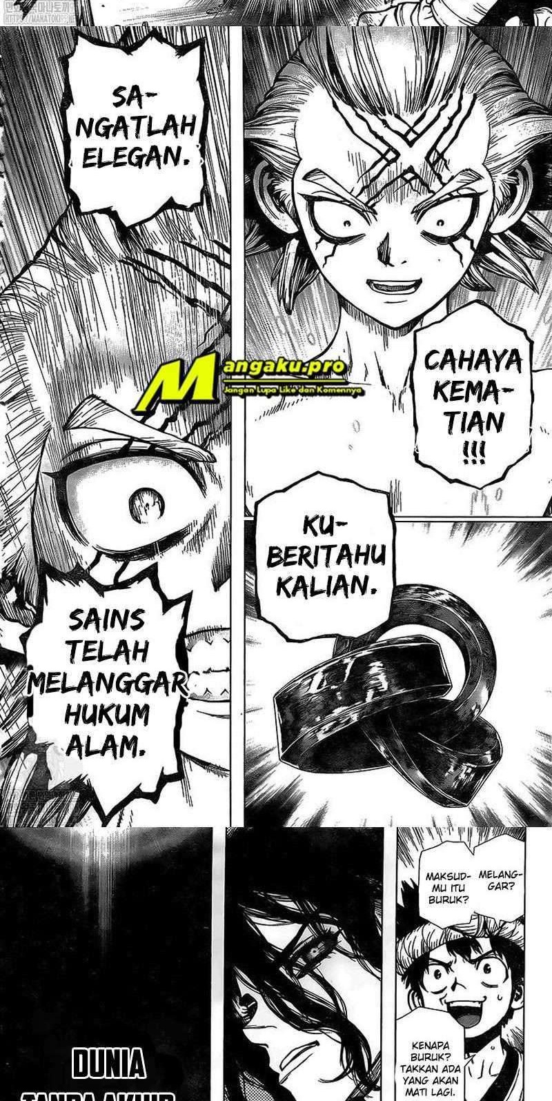 Chapter 198 - halaman 5