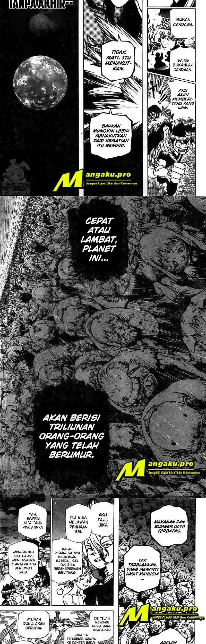 Chapter 198 - halaman 6