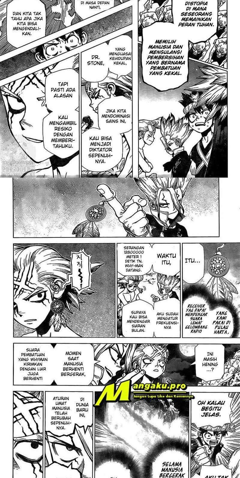 Chapter 198 - halaman 7