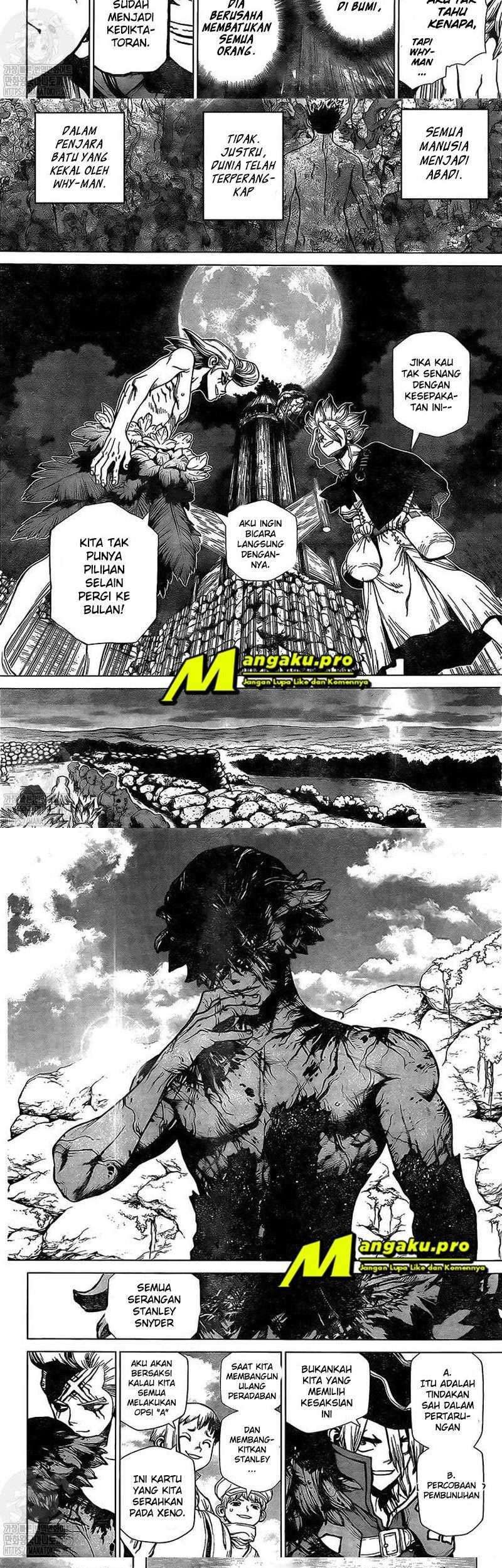 Chapter 198 - halaman 8