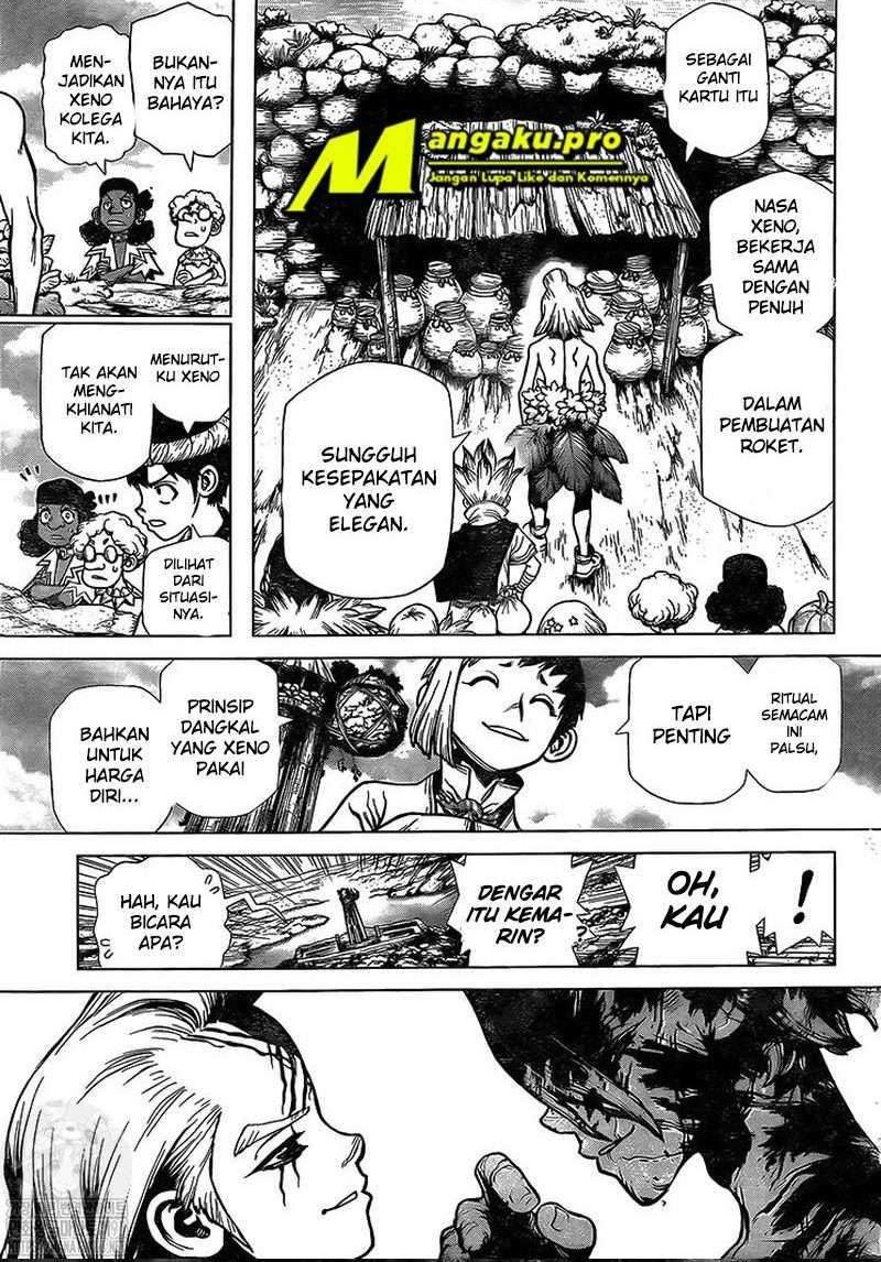 Chapter 198 - halaman 9