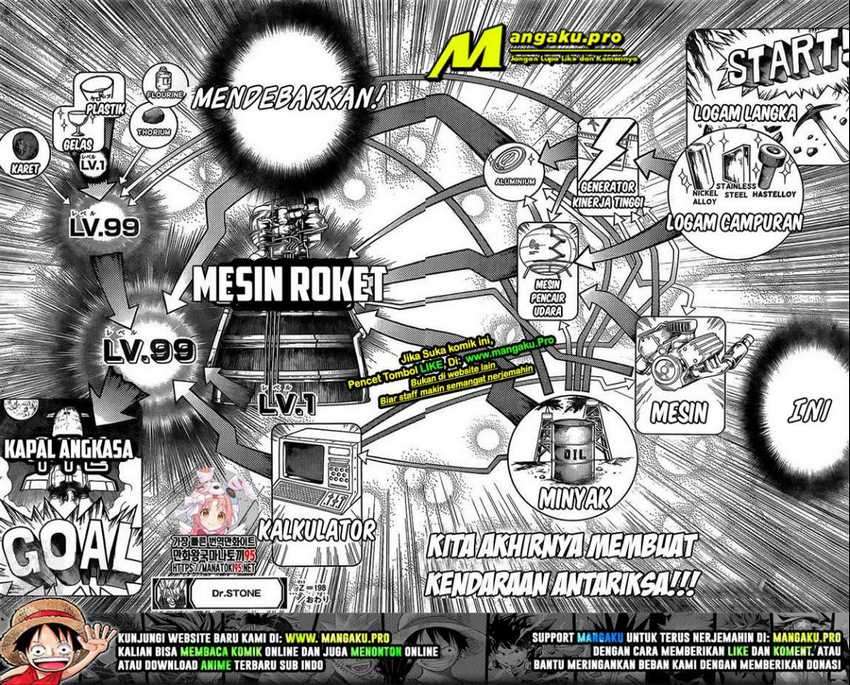 Chapter 198 - halaman 12