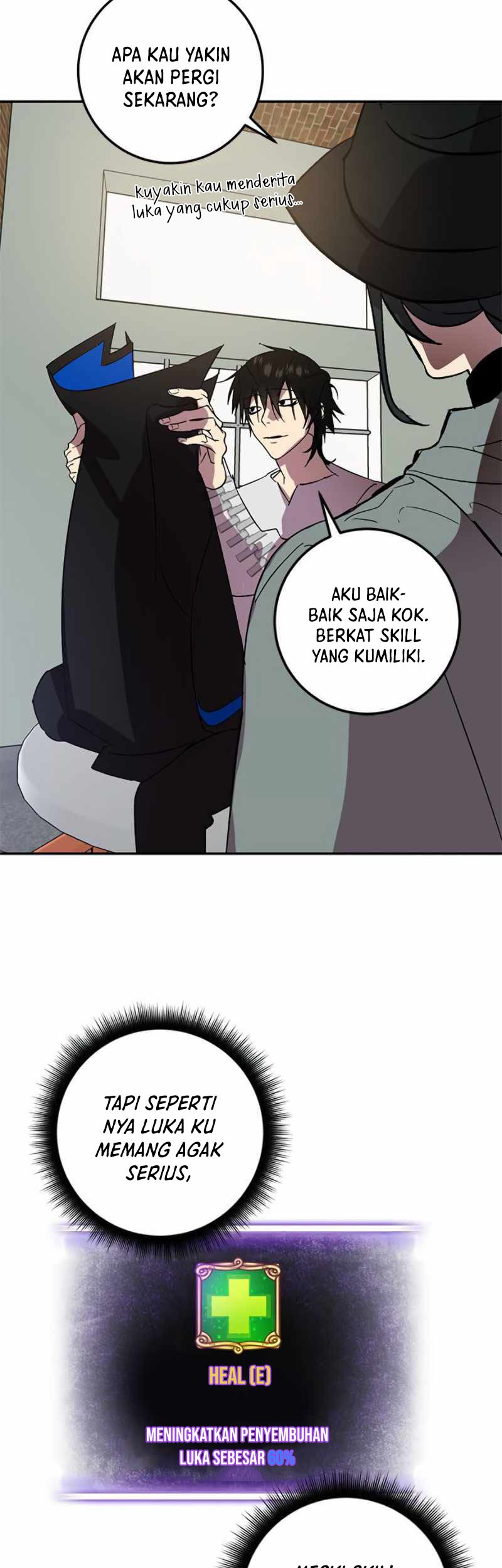 Chapter 38 - halaman 45