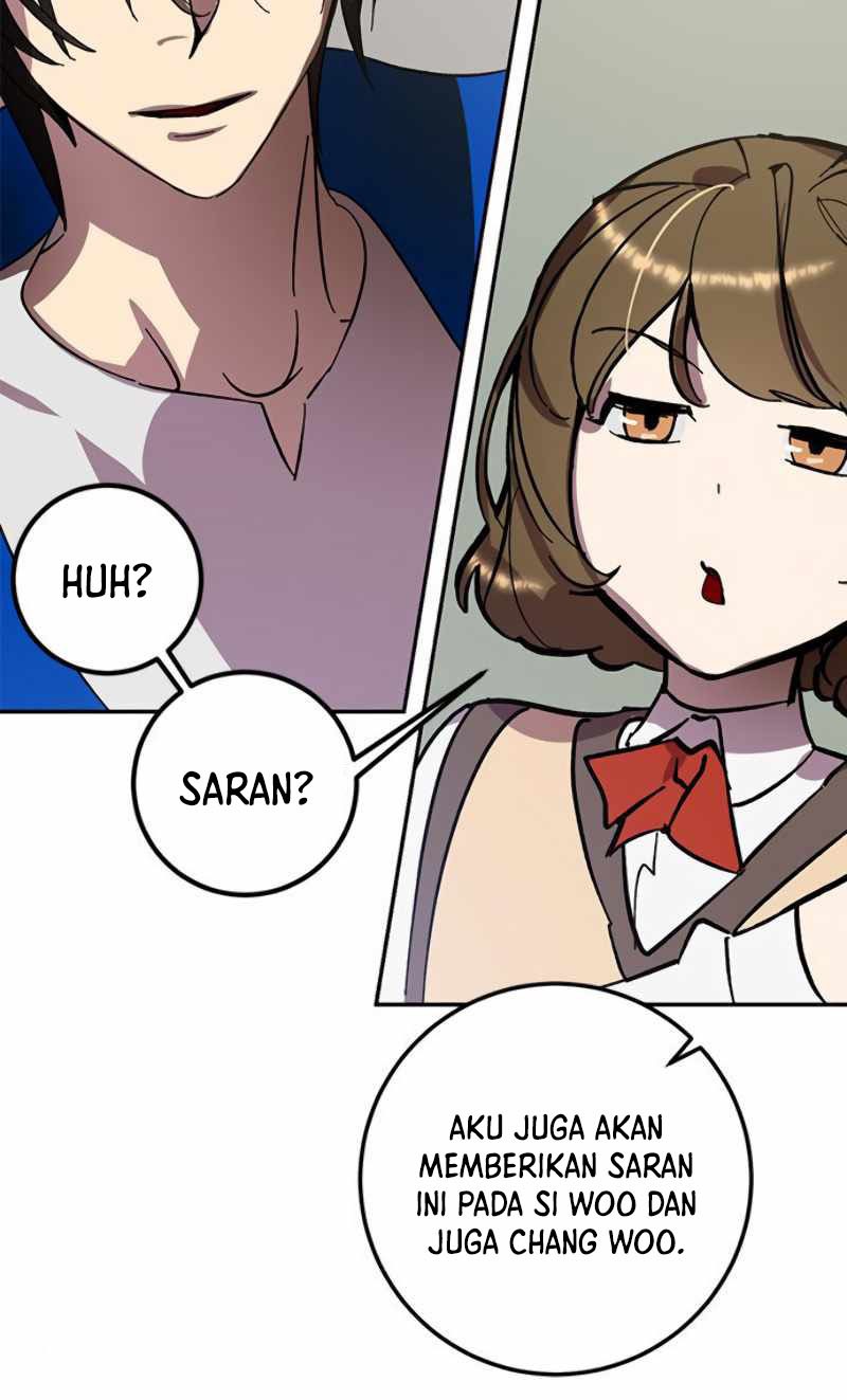 Chapter 38 - halaman 52