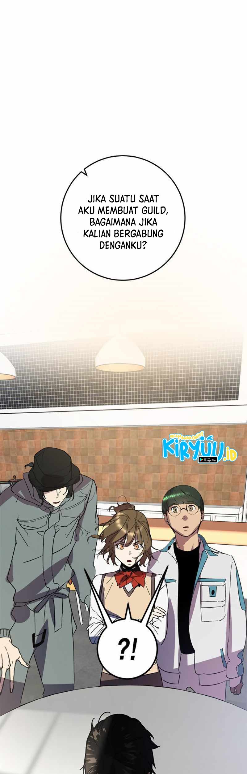 Chapter 38 - halaman 53