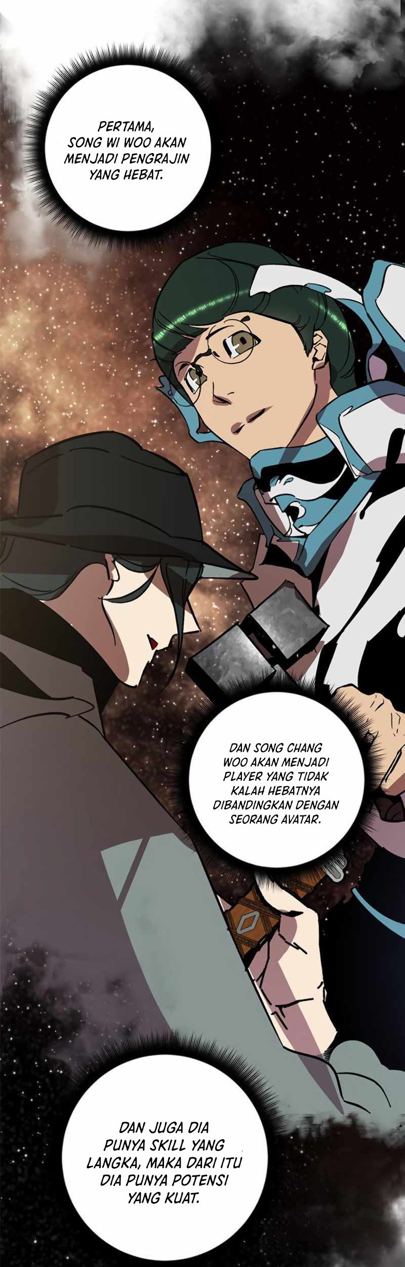 Chapter 38 - halaman 56