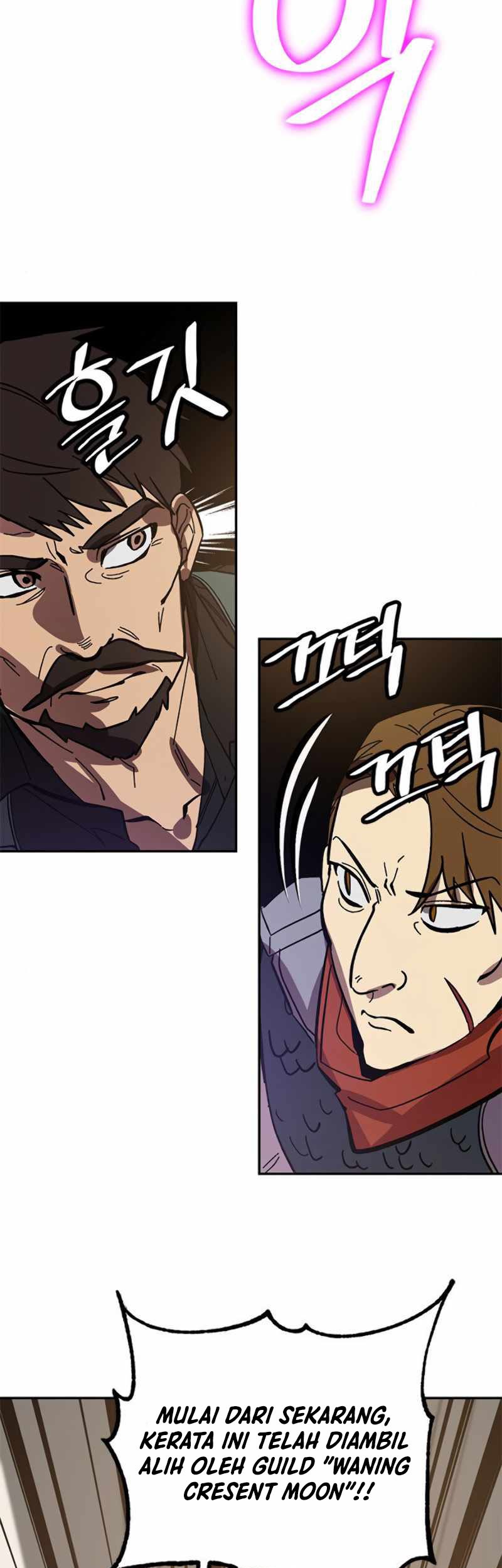 Chapter 38 - halaman 63