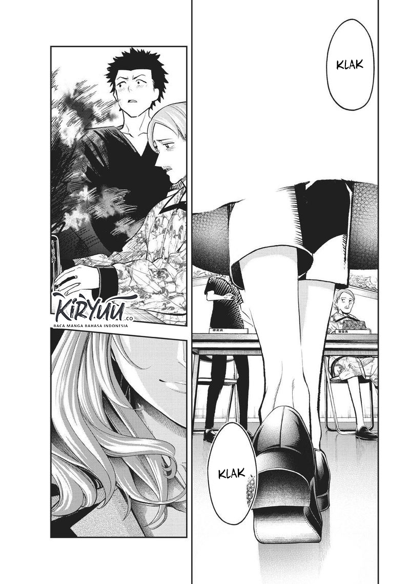 Chapter 119 - halaman 13