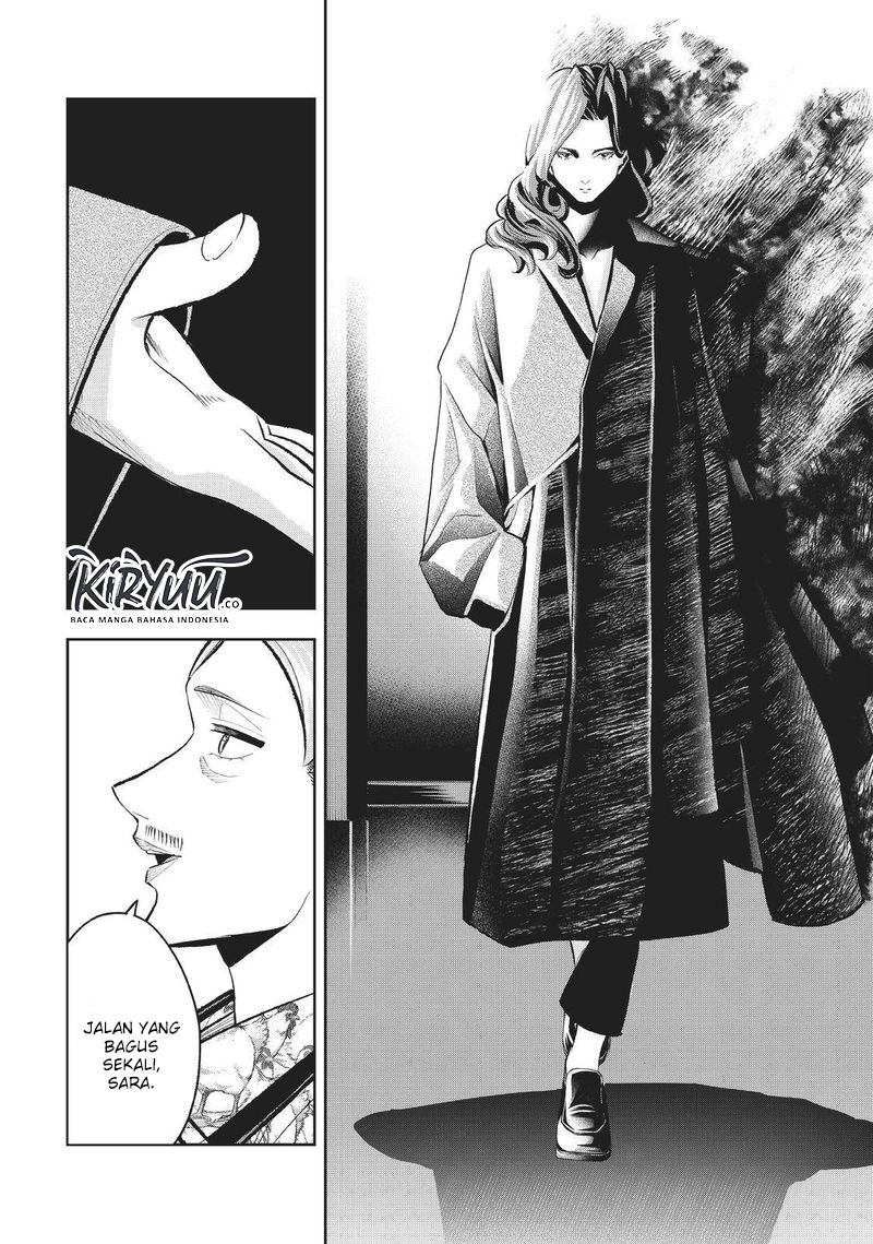 Chapter 119 - halaman 14