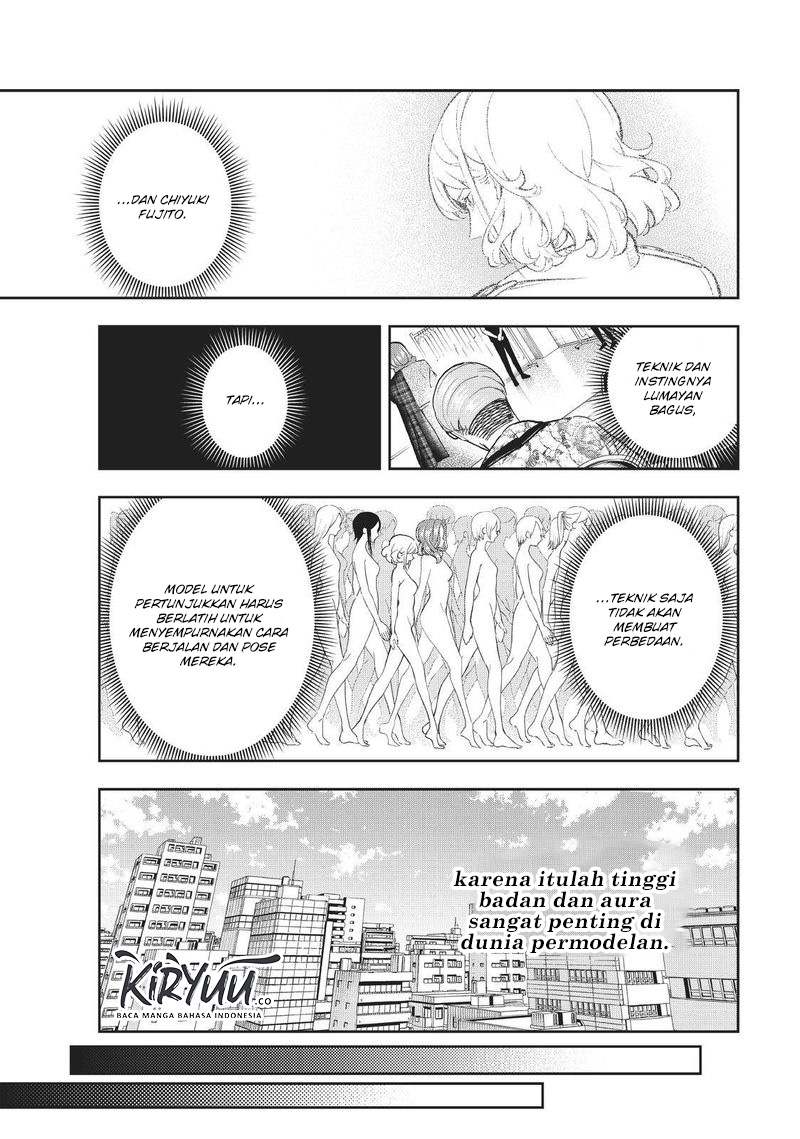 Chapter 119 - halaman 17