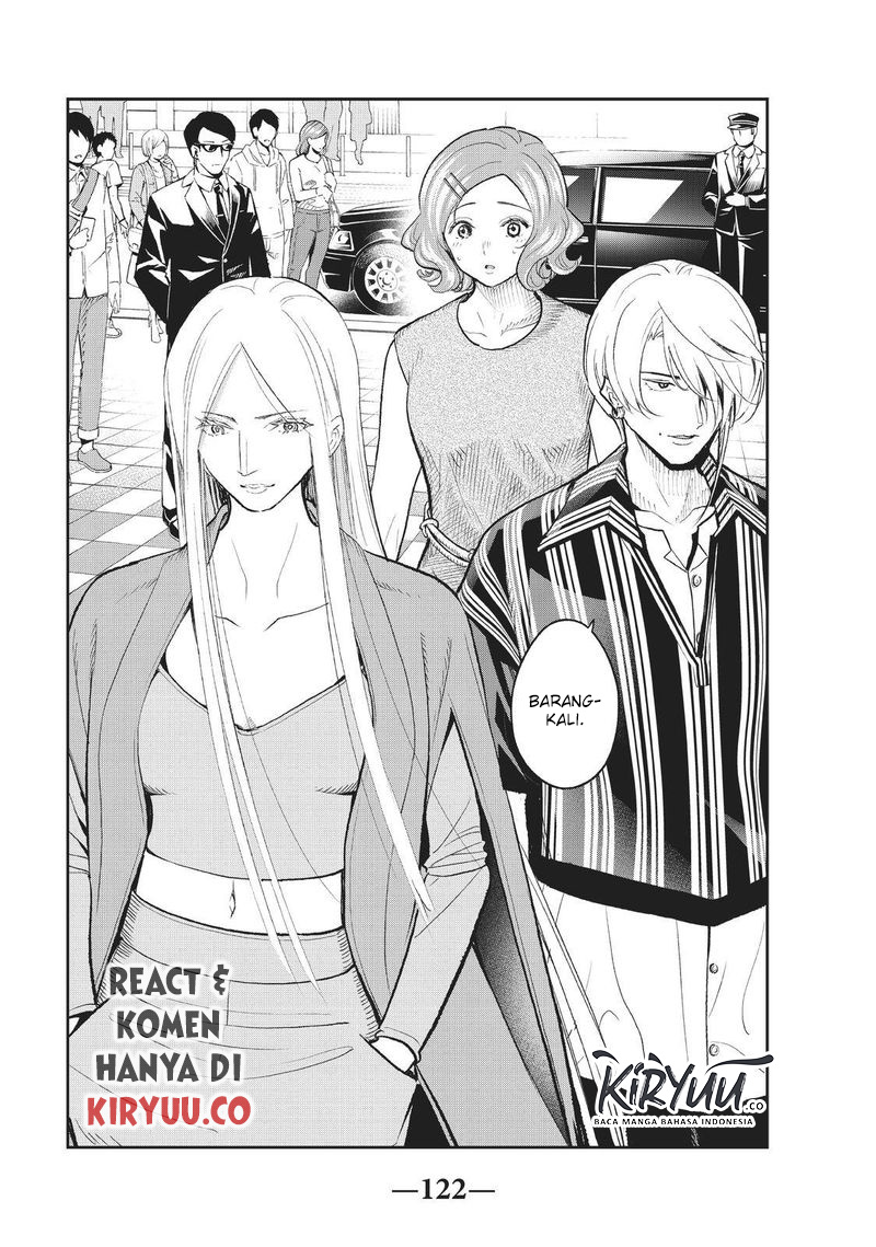 Chapter 119 - halaman 24