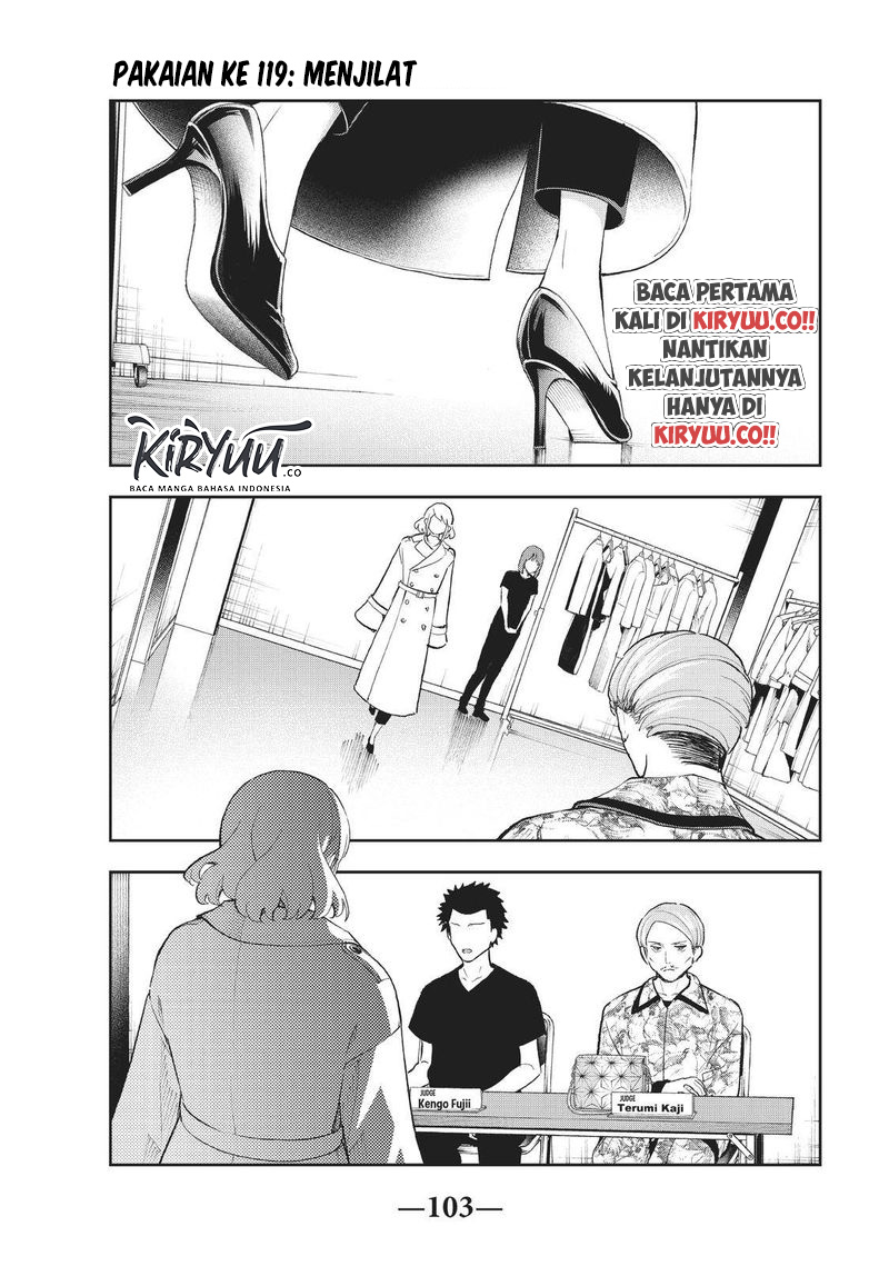 Chapter 119 - halaman 5