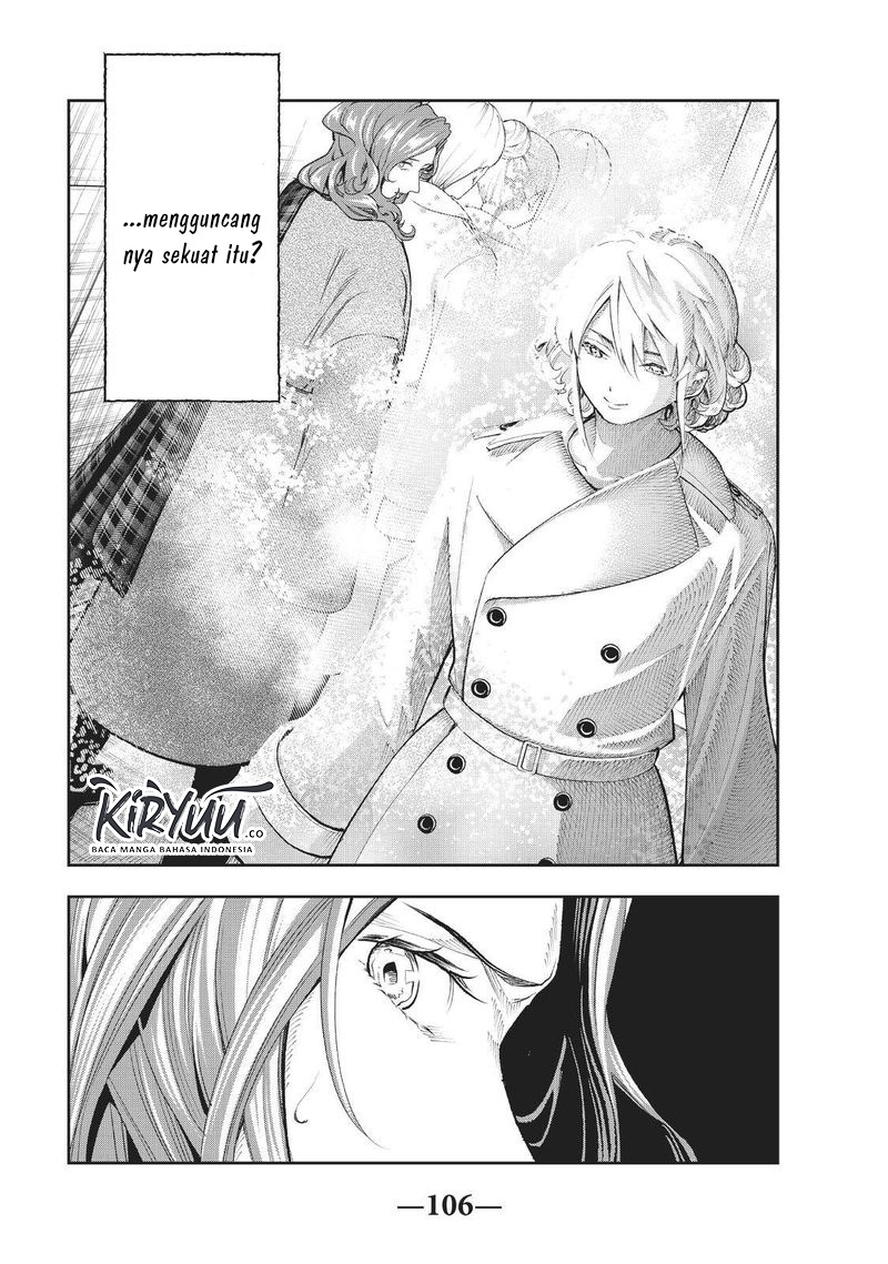 Chapter 119 - halaman 8