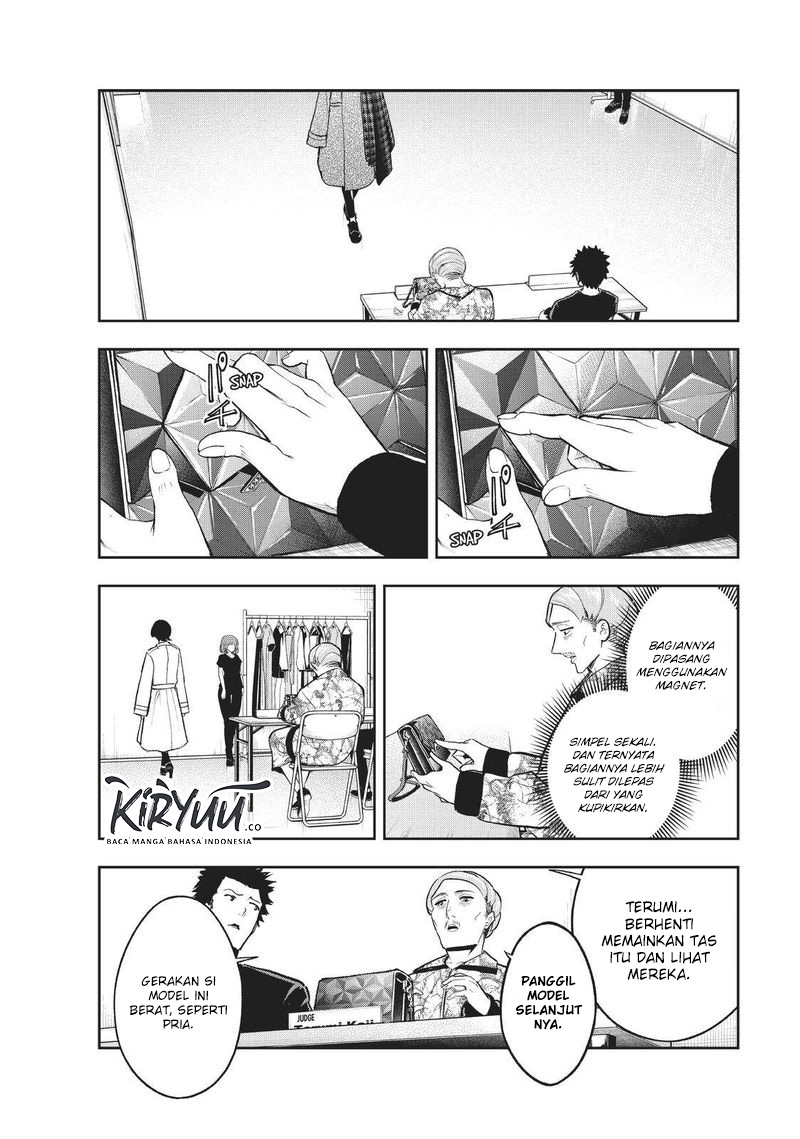 Chapter 119 - halaman 9