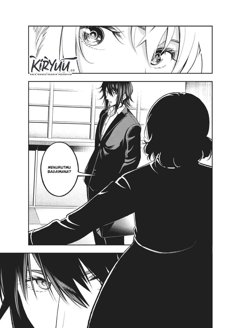 Chapter 118 - halaman 13