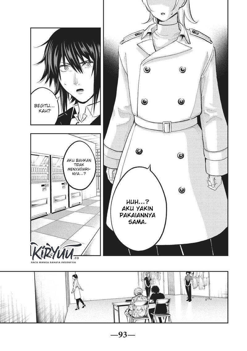 Chapter 118 - halaman 15