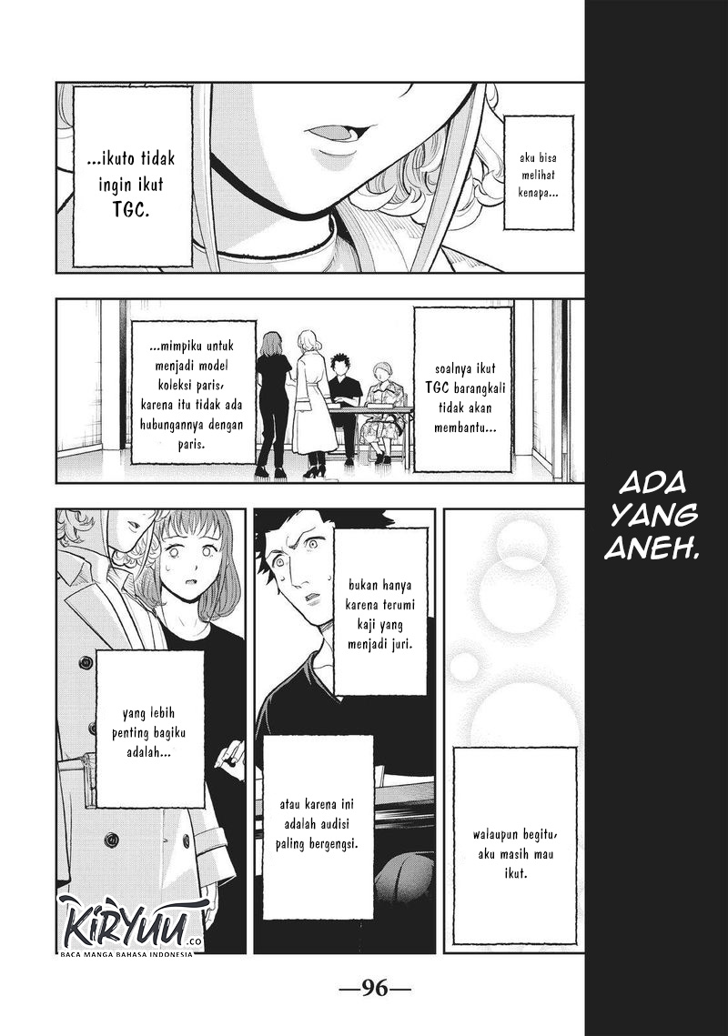 Chapter 118 - halaman 18
