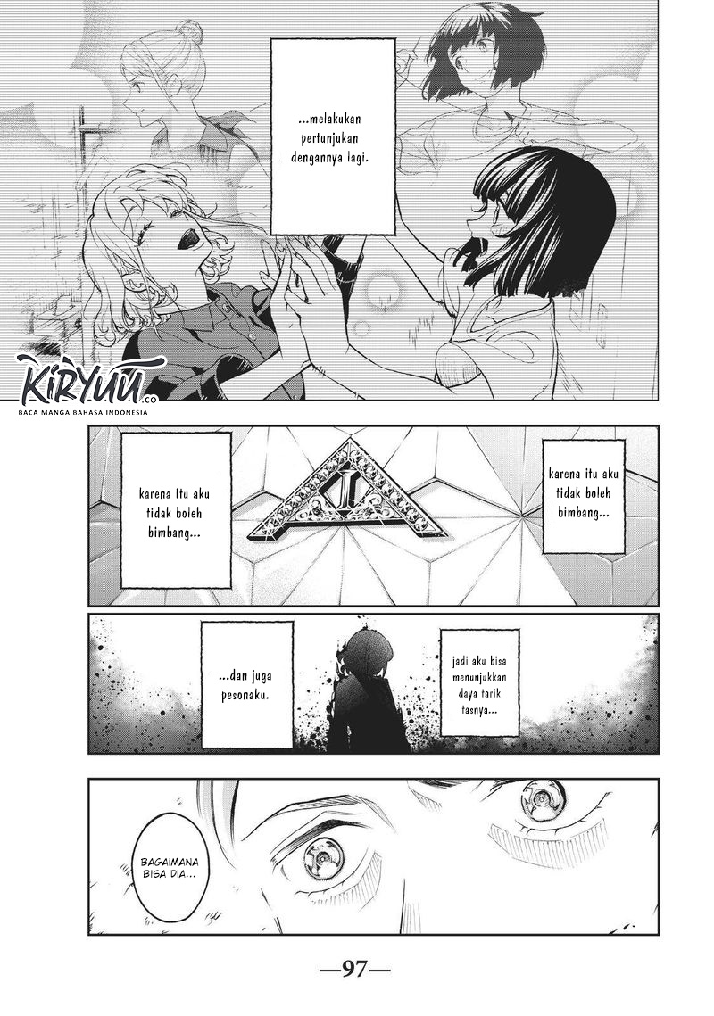 Chapter 118 - halaman 19