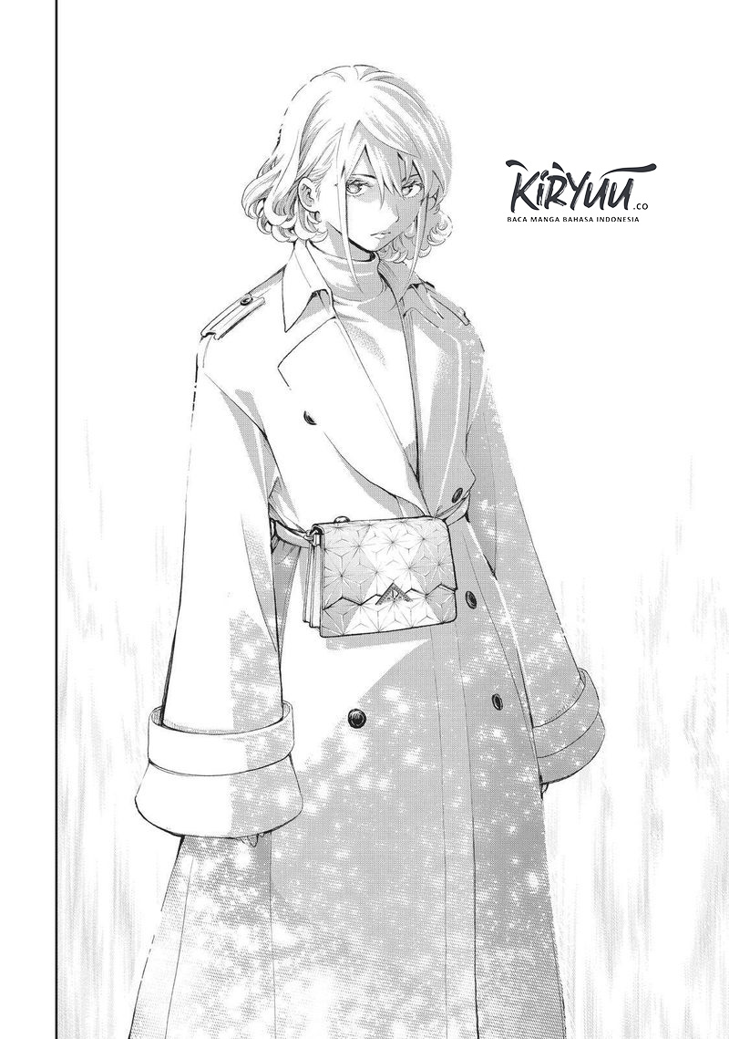 Chapter 118 - halaman 20