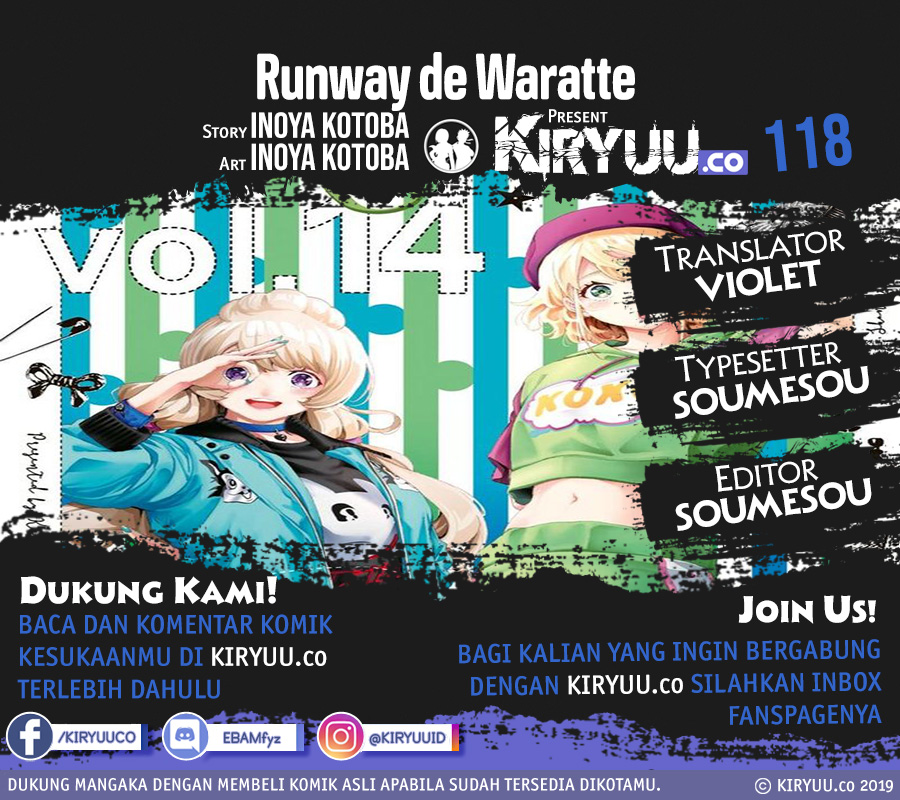 Chapter 118 - halaman 3
